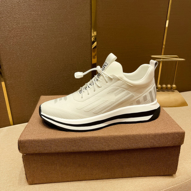 men Amarni shoes-264